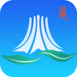 爱南宁直装版