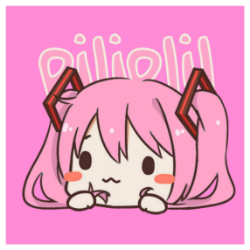噼哩噼哩pilipili免费版 V1.011801