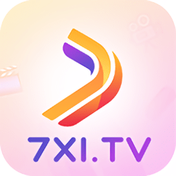七喜影院无广告版 V1