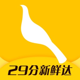 冠到家免费原版