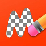 magiceraser抠图软件直装版