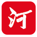 河南日报手机最新版 V6.6.2