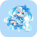 壁纸漫画控官方版 V1.1