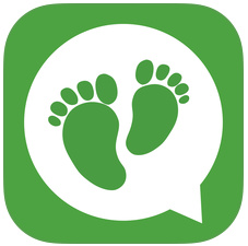 微课掌上通官方最新版 V9.13.9