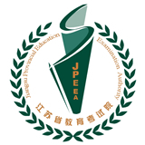 江苏招考手机正版