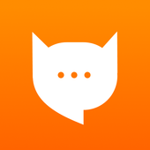 MeowTalk免费版 V2.4.0