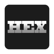 hex编辑器最新版 V2.8.3