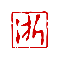 浙江新闻直装版 V9.2.2