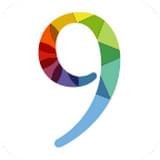 九宫格切图免费版 V2.9.0
