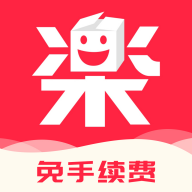 乐淘一番最新版