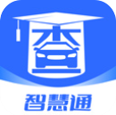 查博士企业版