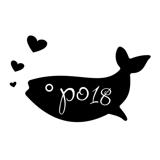 po18书屋官方版