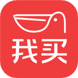 中粮我买网官方最新版