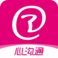 和生活爱辽宁正版