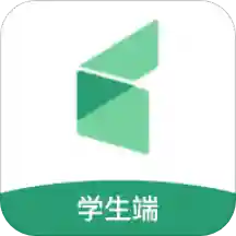 mtps学生端正版