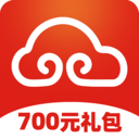 悟空租车手机版 V6.5.4