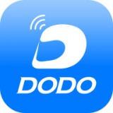 维迈通多多安卓免费版