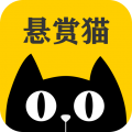 悬赏猫免费原版