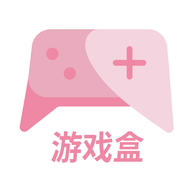 游咔盒子无广告版