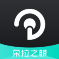 朵拉之眼直装版