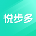 悦步多手机免费版