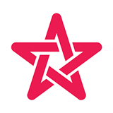 发光公社官方版