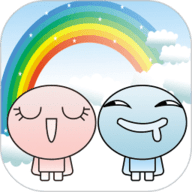 情侣我和你手机正版