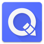 QuickEdit免费原版