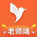 易知鸟原版