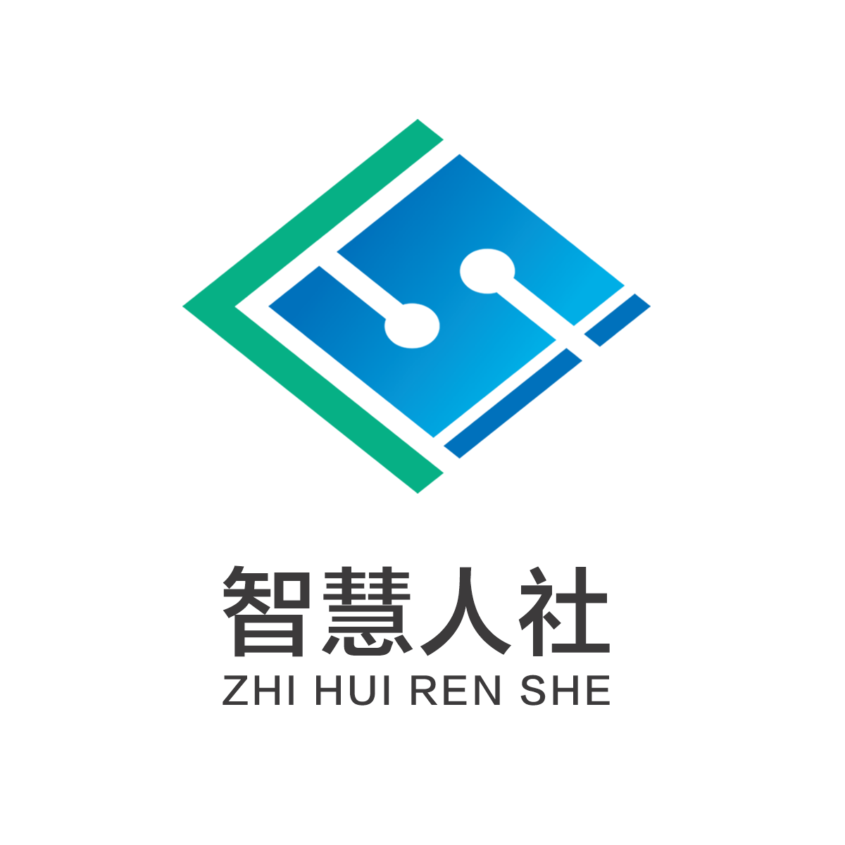 江苏智慧人社无广告版