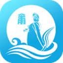 莆田惠民宝通用版 V3.0.9