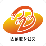 固镇公交手机免费版 V1.0.3