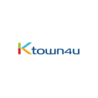 k4town中文安卓免费版 V1.9