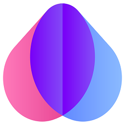 桃语聊天安卓直装版 V5.5.0