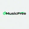 MusicFree插件最新版