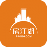 房江湖无广告版