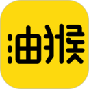 油猴正版 V5.13.3