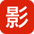 浮力影视手机免费版 V1.40.00