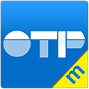 otp令牌手机最新版