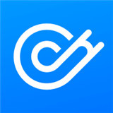 贝登医疗手机版 V2.8.0