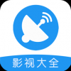电影雷达原版