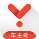 易到车主端无广告版 V8.0.2