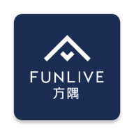 FUN生活安卓官方版 V1.3.0
