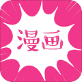 虎虎漫画官方版 v5.40.0