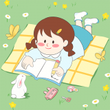 丫丫手帐官方正版