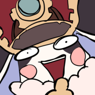 wackywarper