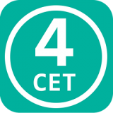 英语四级词汇通用版 V12.11.0