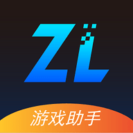 逐鹿助手无广告安卓版