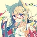 松鼠漫画中文原版