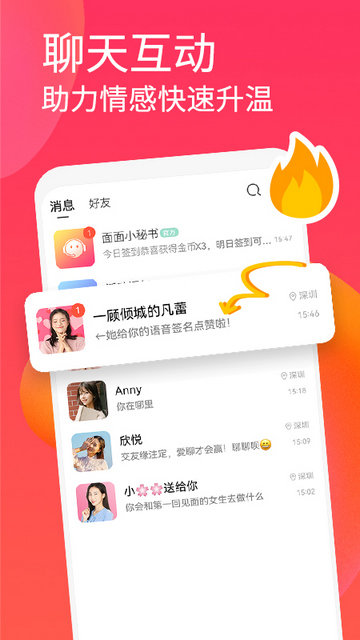面面图1